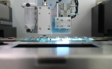 xx电子指纹识别蘑菇APP成人网站入口方案