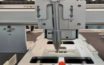 义乌防尘面具生产应用蘑菇视频官网下载观看效率提高