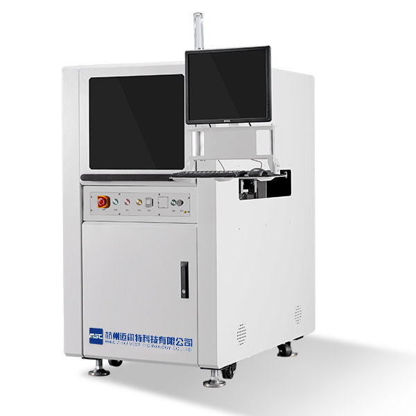 蘑菇视频安卓怎么下载在线式喷射点胶机