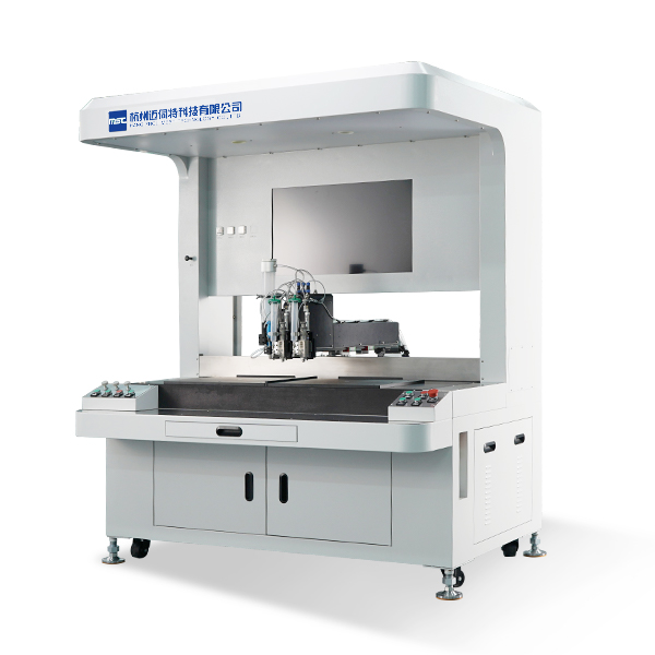 蘑菇视频安卓怎么下载蘑菇视频在线观看MV看片