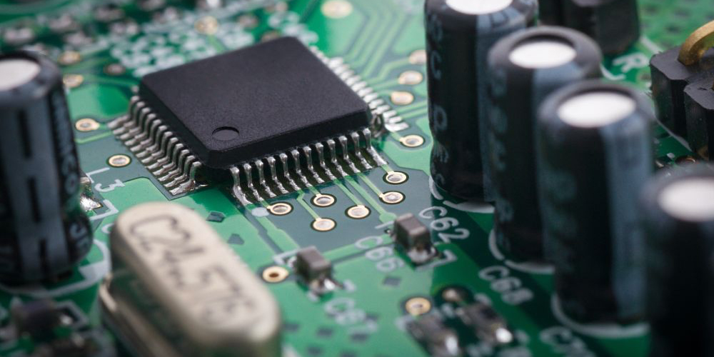 蘑菇视频官网下载观看在中控电子元器件的点胶解决方案