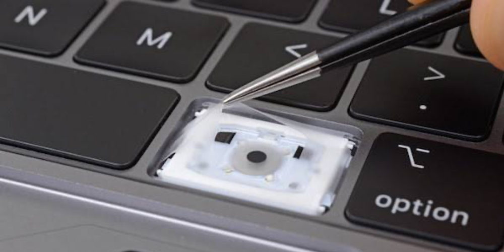 喷射点胶机，在线式喷射点胶机