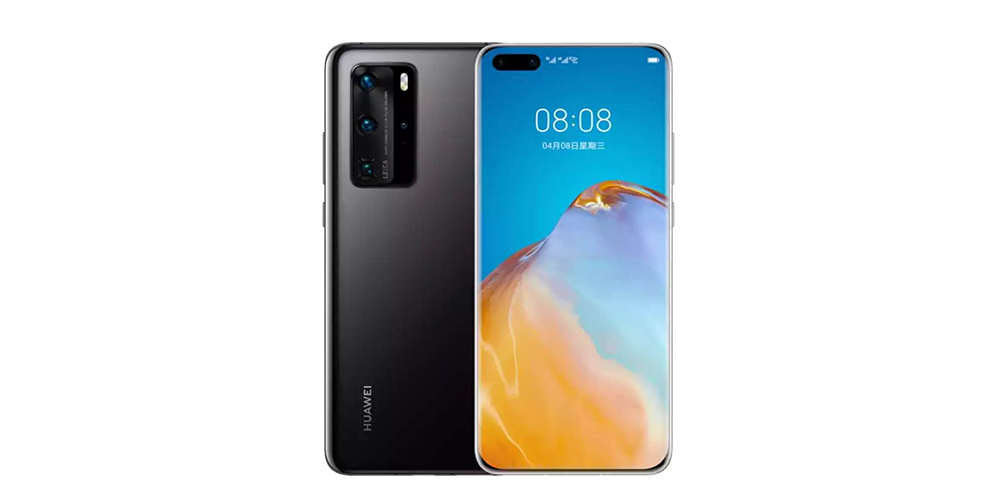 蘑菇视频安卓怎么下载蘑菇视频官网下载观看