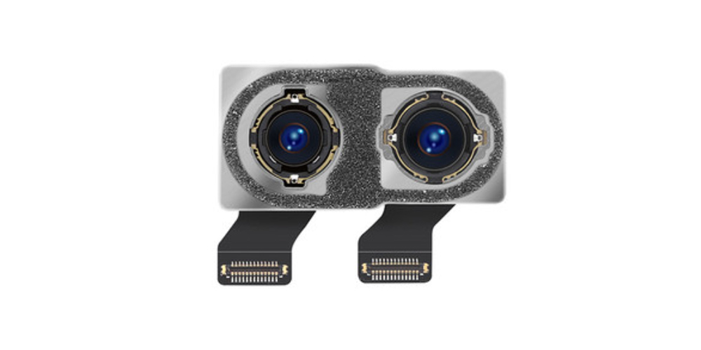 杭州蘑菇视频安卓怎么下载点胶机摄像头组模点胶应用解决方案