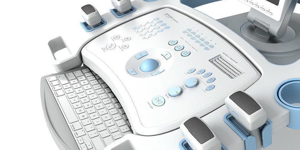 蘑菇视频安卓怎么下载蘑菇APP成人网站入口在医疗器械按键上的点胶