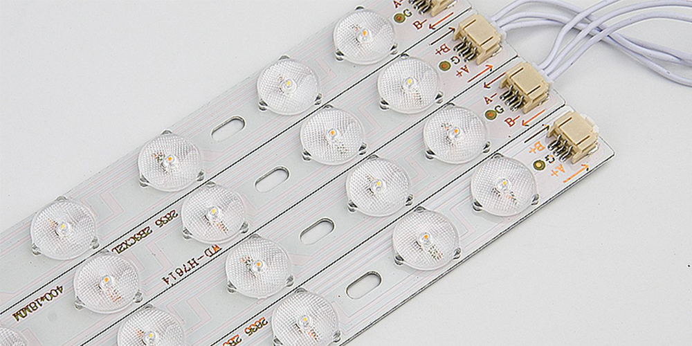 蘑菇视频安卓怎么下载视觉灌胶机