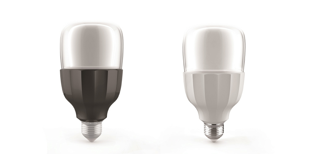 蘑菇视频安卓怎么下载一体式视觉灌胶机在球泡灯灌胶应用解决方案