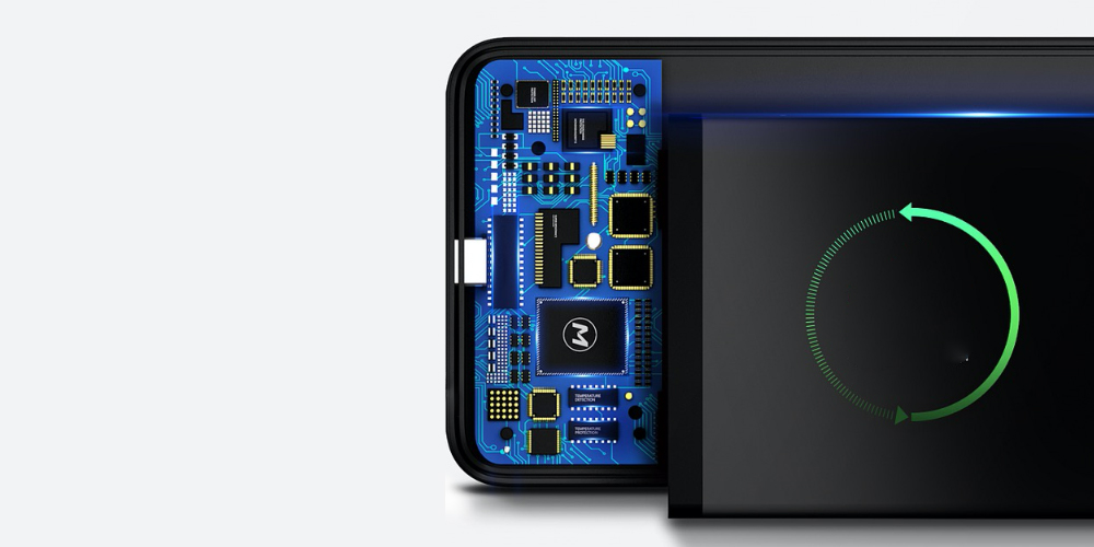 蘑菇视频安卓怎么下载喷射式蘑菇视频在线观看MV看片的应用