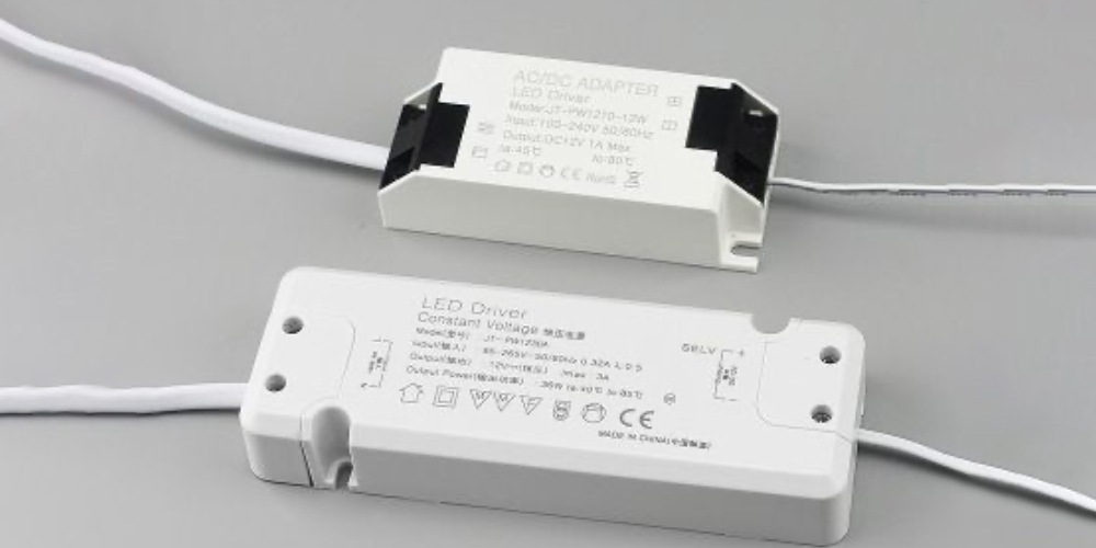 蘑菇视频安卓怎么下载灌胶机在LED驱动电源灌胶应用的解决方案