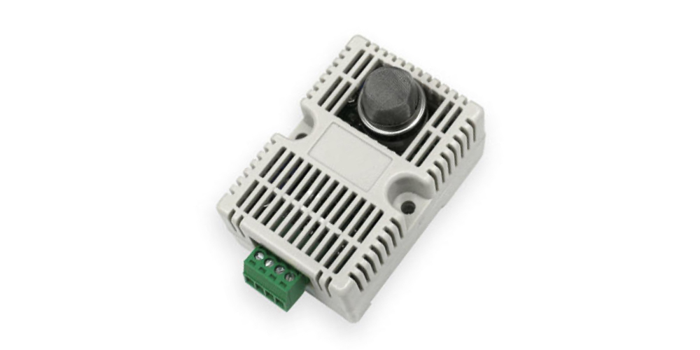 蘑菇视频官网下载观看在敏感传感器点胶应用的解决方案