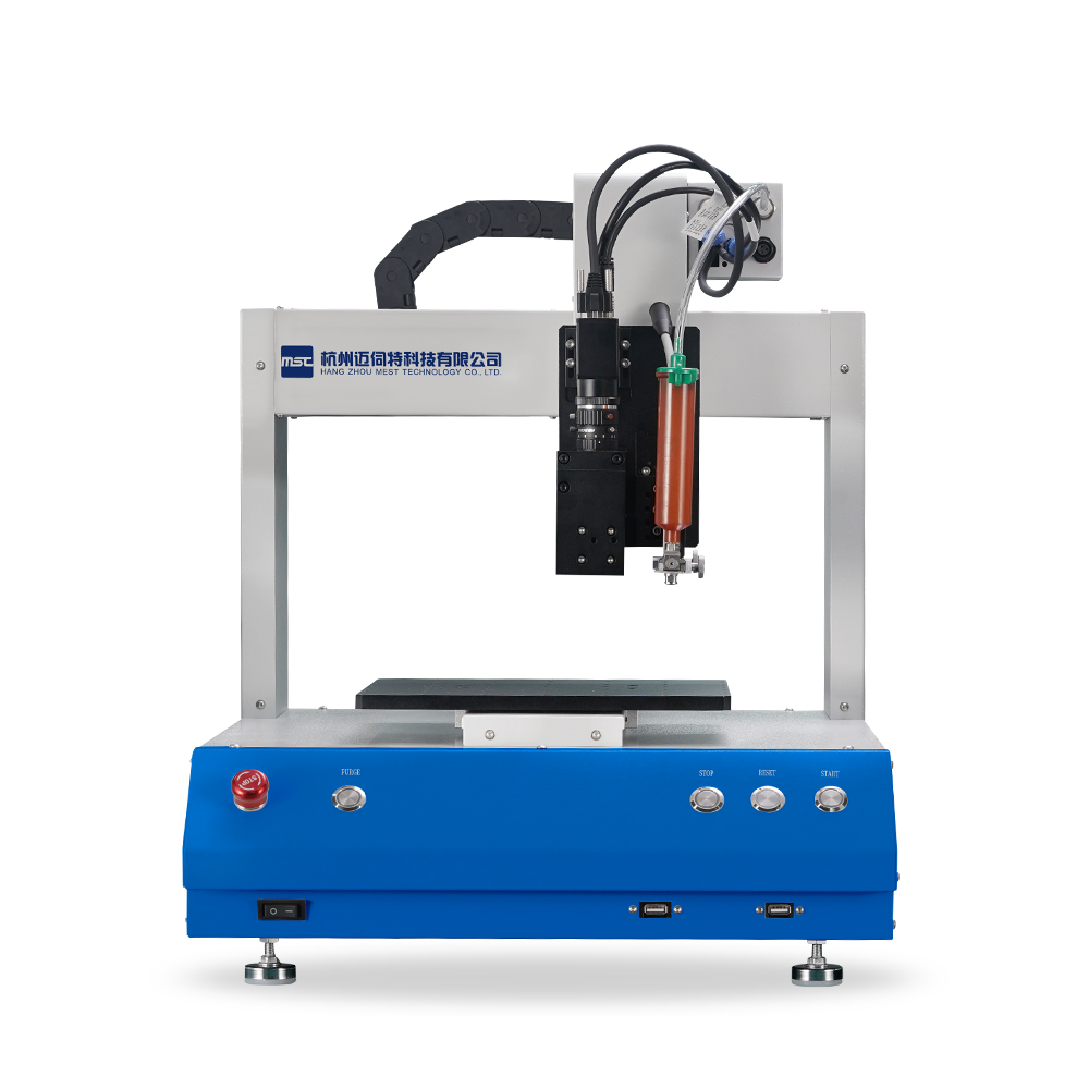 蘑菇视频安卓怎么下载蘑菇视频官网下载观看