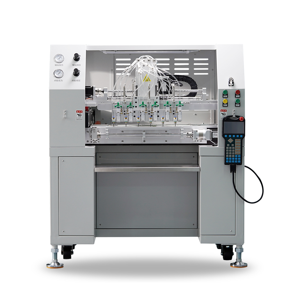 蘑菇视频安卓怎么下载高速点钻机