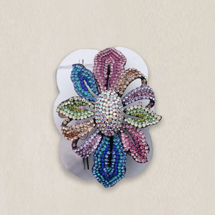 蘑菇视频安卓怎么下载高速点钻机点钻产品