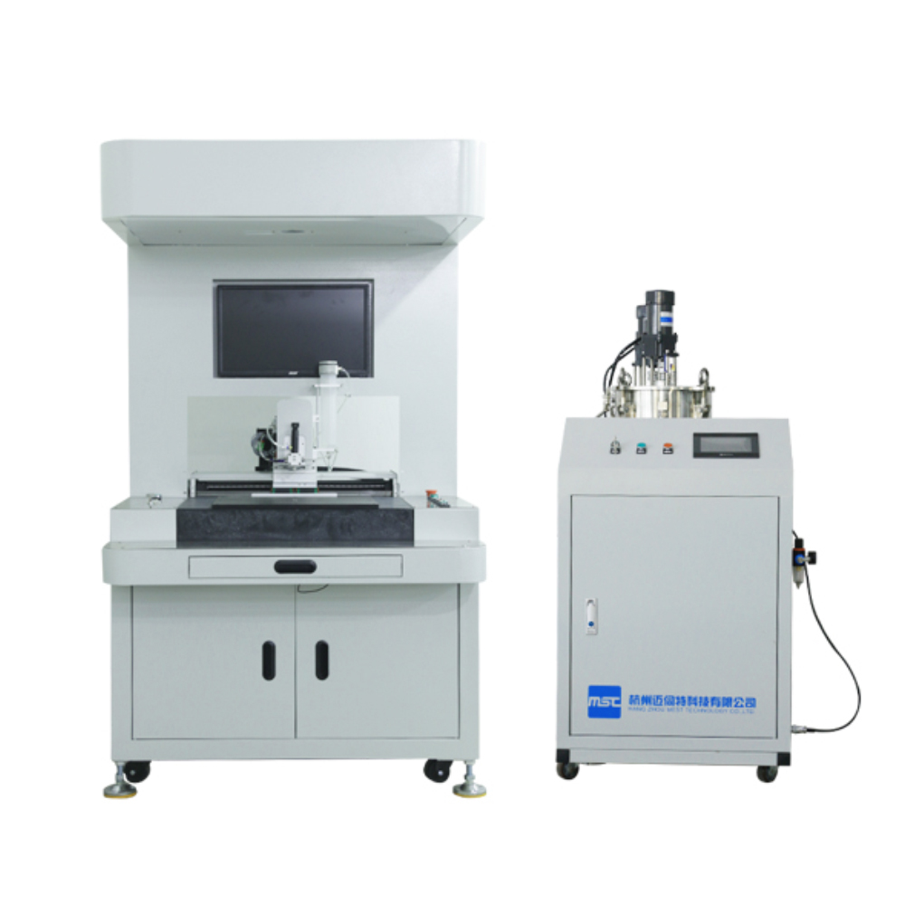 蘑菇视频安卓怎么下载全自动灌胶机