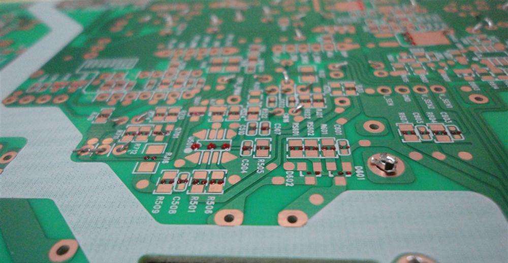 蘑菇视频安卓怎么下载蘑菇视频在线观看MV看片点三防漆