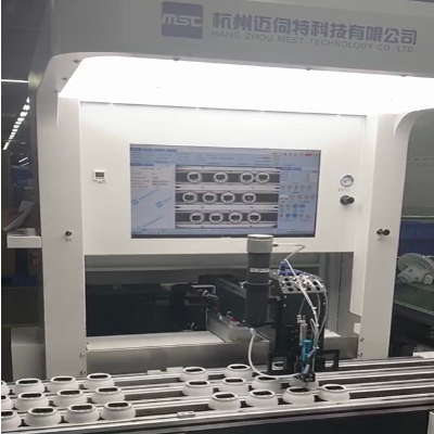 蘑菇视频安卓怎么下载CCD蘑菇视频在线观看MV看片