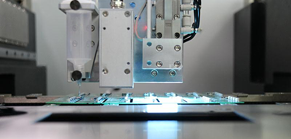 蘑菇视频安卓怎么下载工业相机