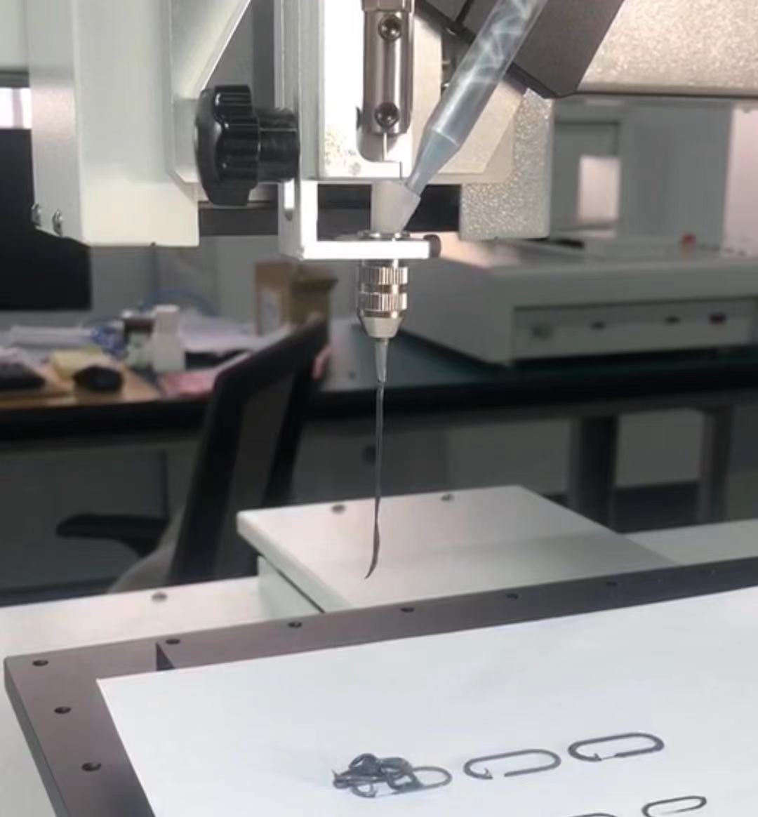 蘑菇视频安卓怎么下载自动点胶机