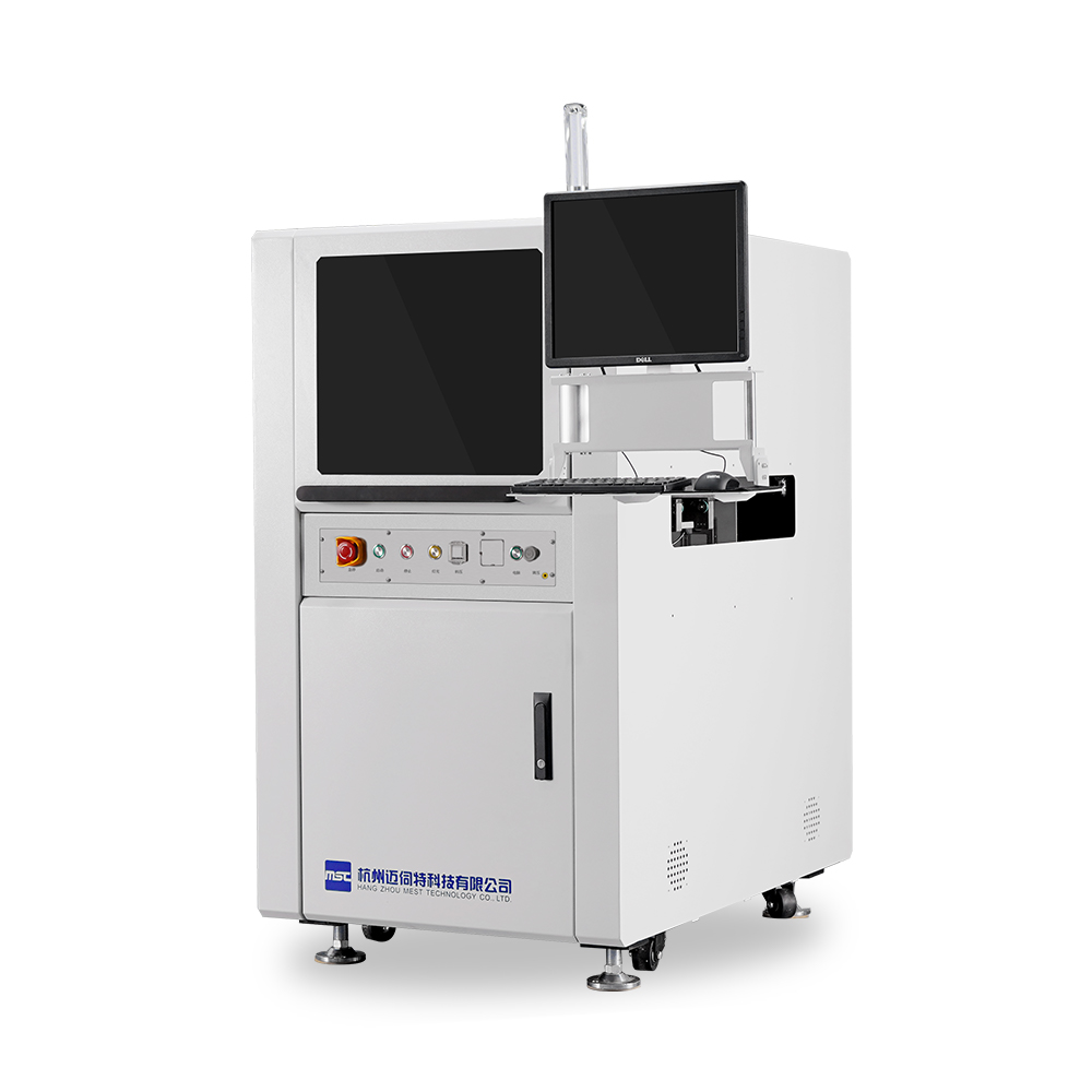 蘑菇视频安卓怎么下载在线点胶机