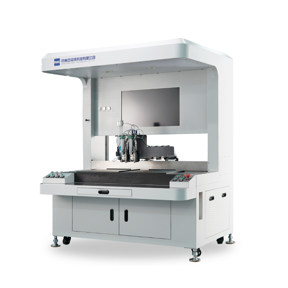 蘑菇视频安卓怎么下载蘑菇视频在线观看MV看片