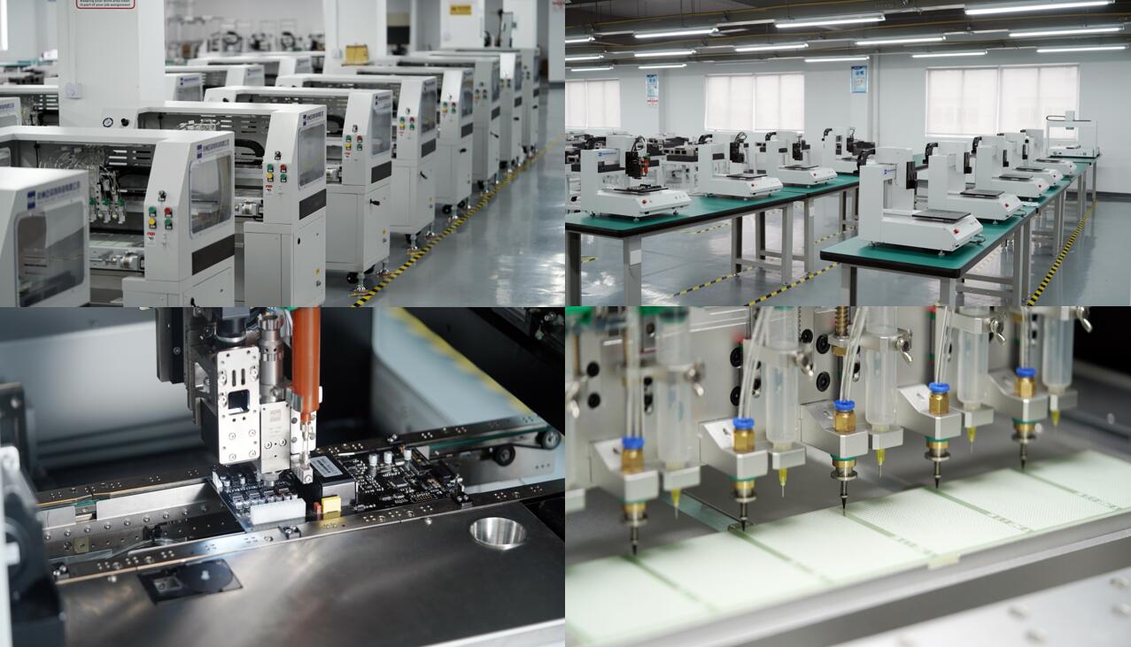 蘑菇视频安卓怎么下载蘑菇视频在线观看MV看片