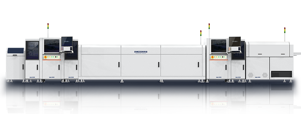 蘑菇视频安卓怎么下载点胶流水线