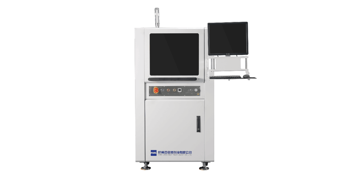 蘑菇视频安卓怎么下载喷射点胶机