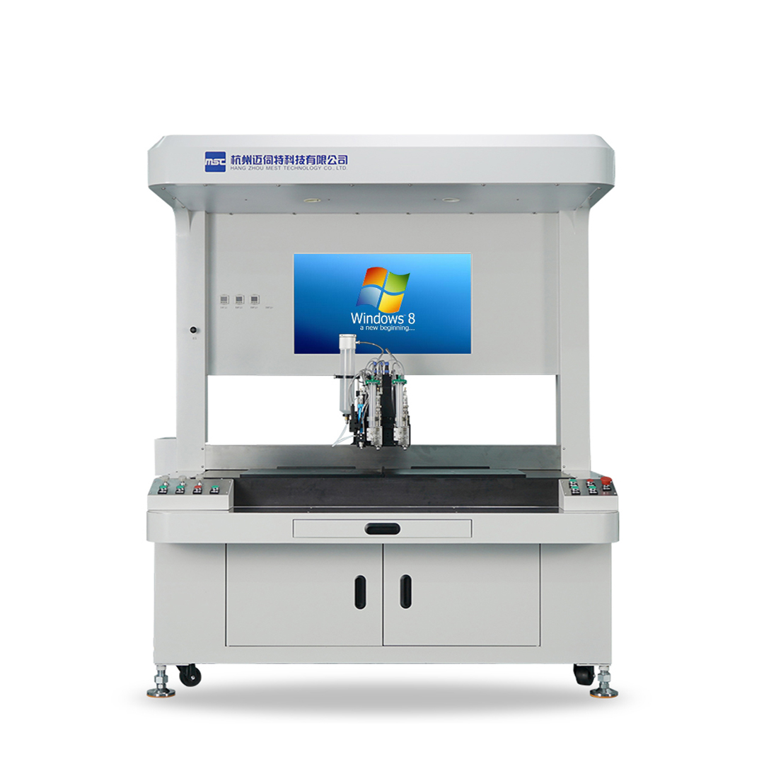 蘑菇视频安卓怎么下载蘑菇视频在线观看MV看片