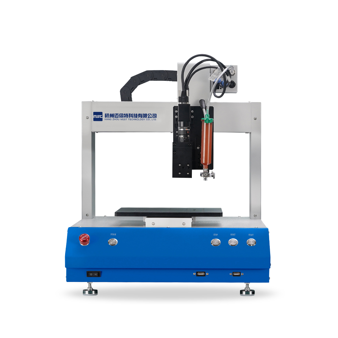 蘑菇视频安卓怎么下载蘑菇视频官网下载观看