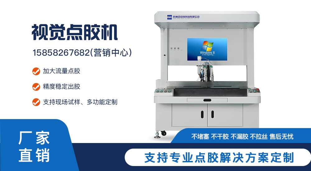 蘑菇视频安卓怎么下载蘑菇视频在线观看MV看片