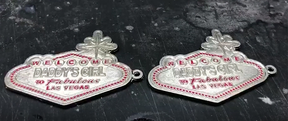 蘑菇视频安卓怎么下载蘑菇视频在线观看MV看片