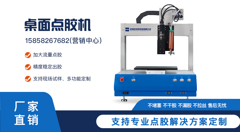 蘑菇视频安卓怎么下载蘑菇视频官网下载观看