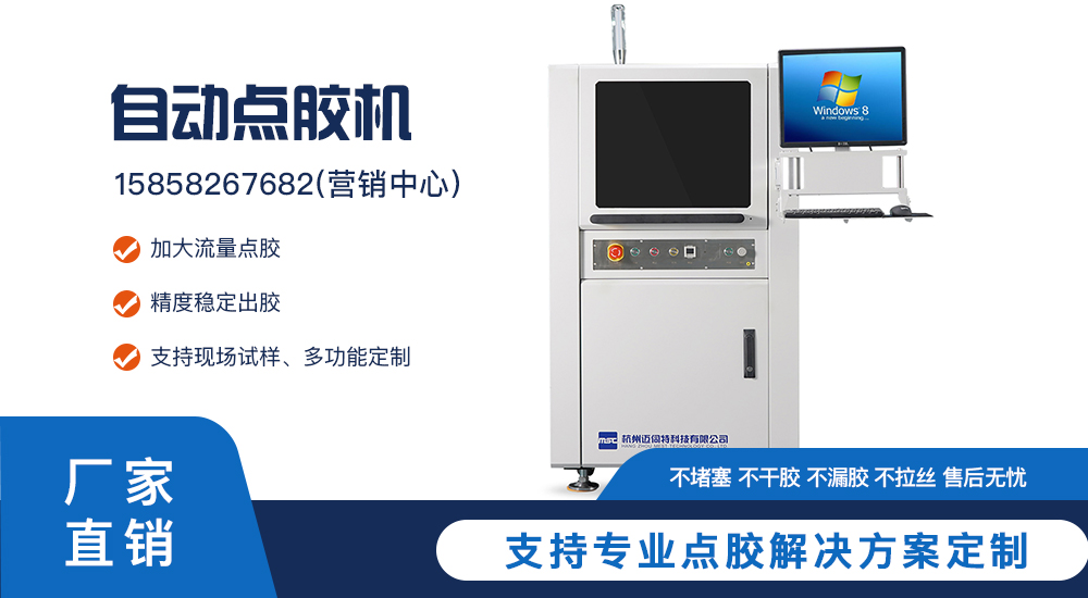 蘑菇视频安卓怎么下载蘑菇APP成人网站入口