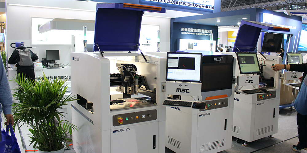 蘑菇视频安卓怎么下载全自动点胶机