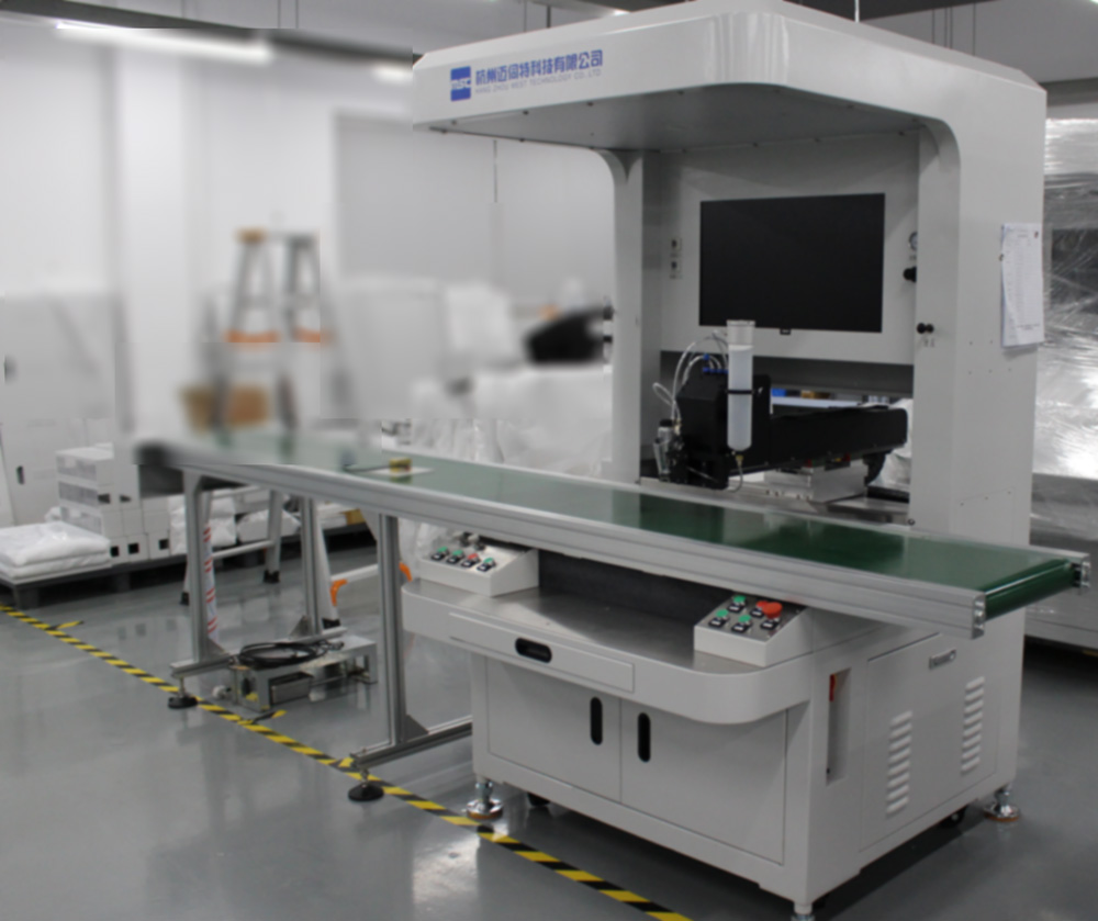 钥匙扣上色涂漆设备可以用蘑菇视频在线观看MV看片吗