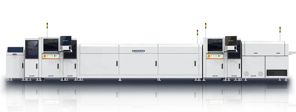 高速蘑菇APP成人网站入口好用吗