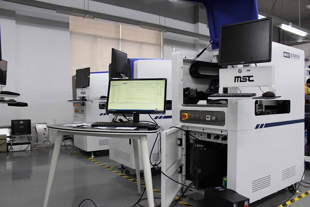 蘑菇APP成人网站入口在密封胶填充中的应用