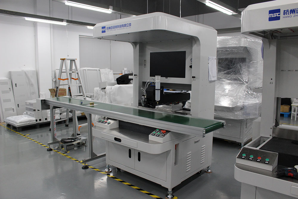 蘑菇视频在线观看MV看片可以给油墨点胶吗