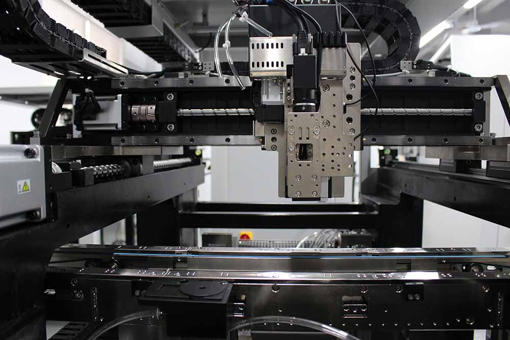 自动蘑菇视频在线观看MV看片多少钱一台