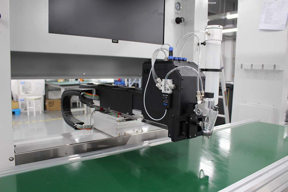 手表喷漆涂胶可以用蘑菇视频在线观看MV看片吗