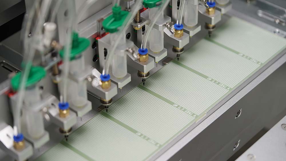 张先生找到蘑菇视频安卓怎么下载蘑菇视频在线观看MV看片不再有滴胶漏胶困扰了