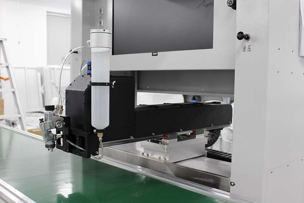 蘑菇视频在线观看MV看片为什么好用