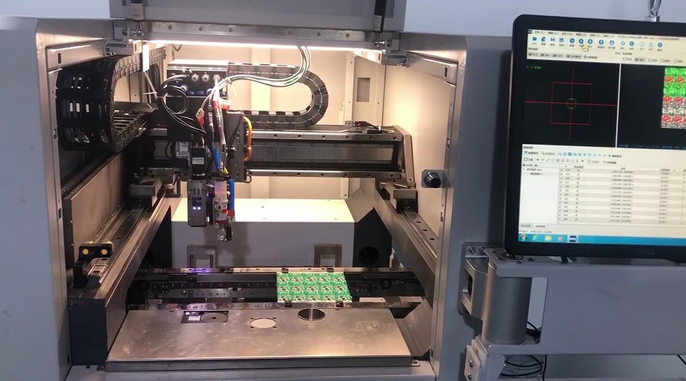 好的蘑菇APP成人网站入口哪里有?杭州点胶机厂家蘑菇视频安卓怎么下载