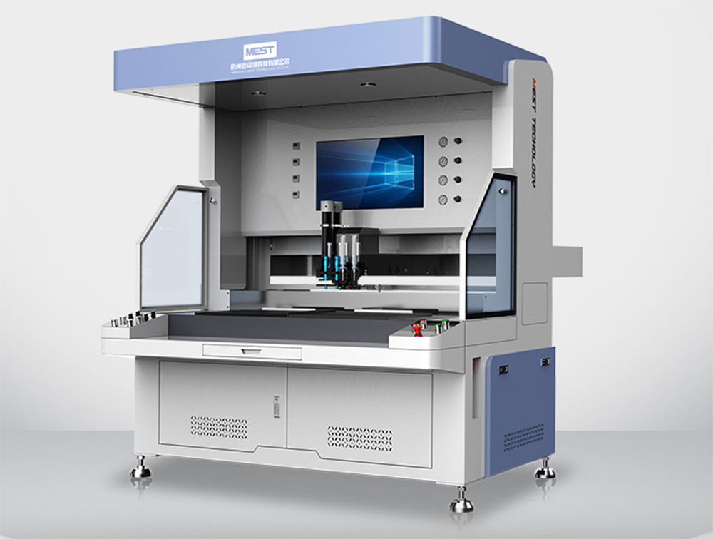 蘑菇视频在线观看MV看片哪个牌子好?好厂家在这里