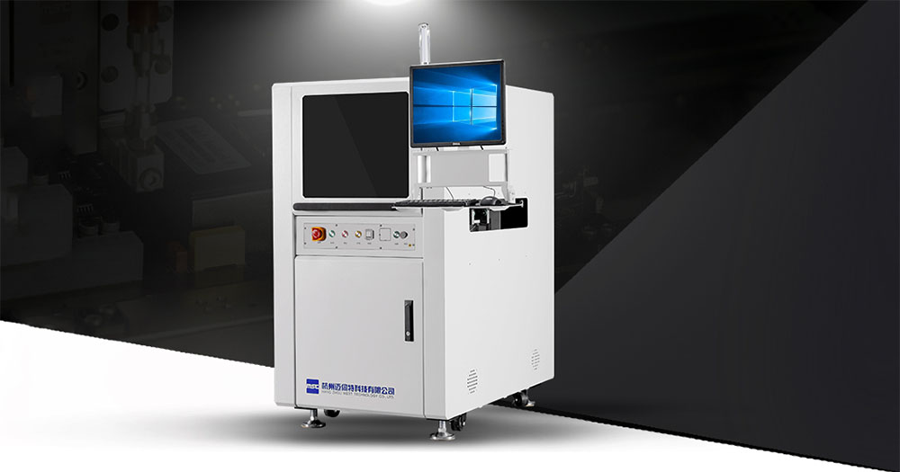 蘑菇APP成人网站入口粘接PCB需具备什么条件