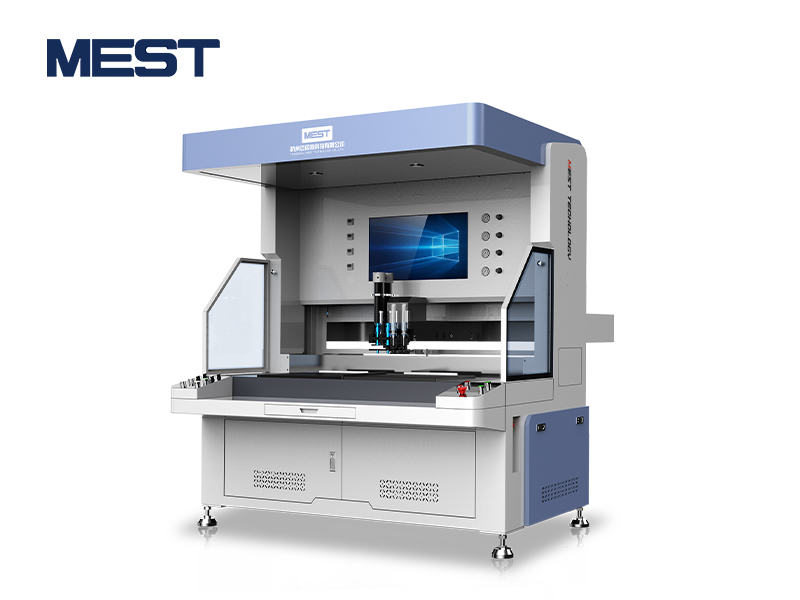 如何何做好非标定制蘑菇视频在线观看MV看片