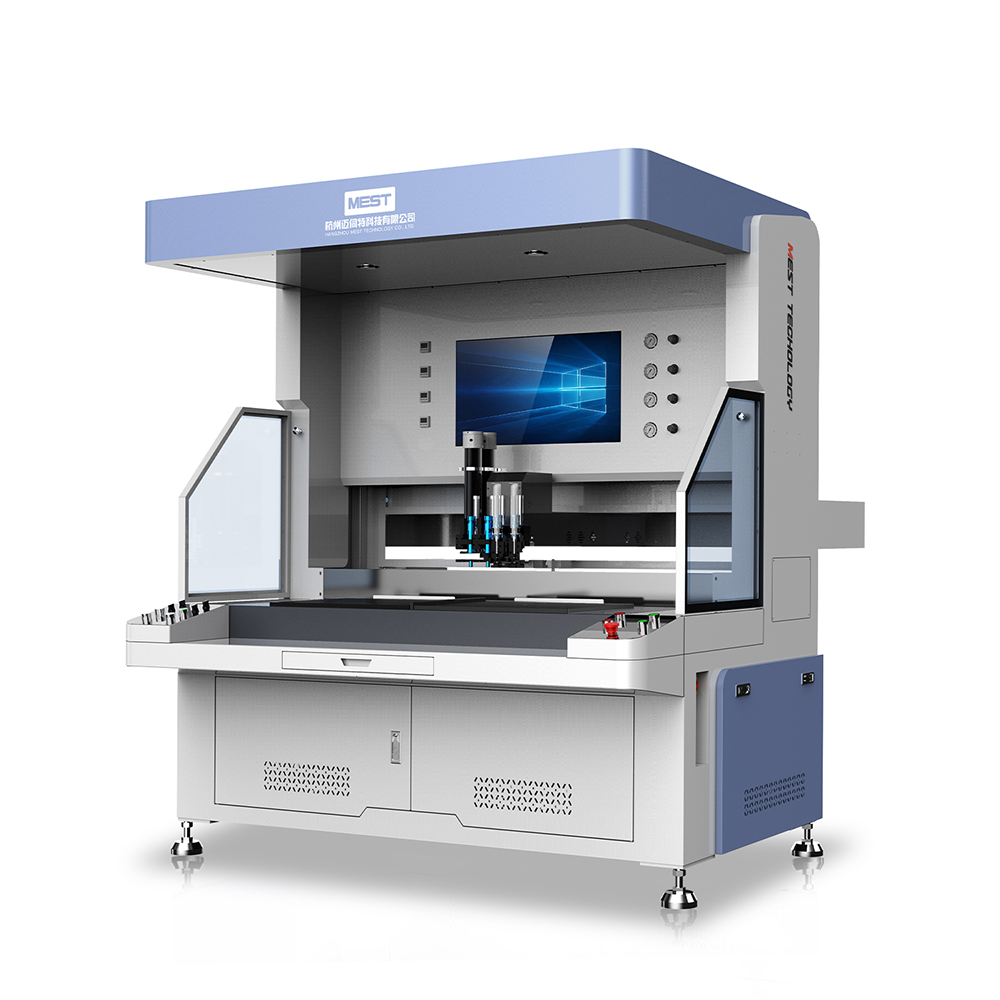 蘑菇视频在线观看MV看片在五金上色应用上的优势