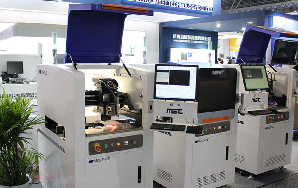 蘑菇APP成人网站入口为什么受到led行业的喜爱